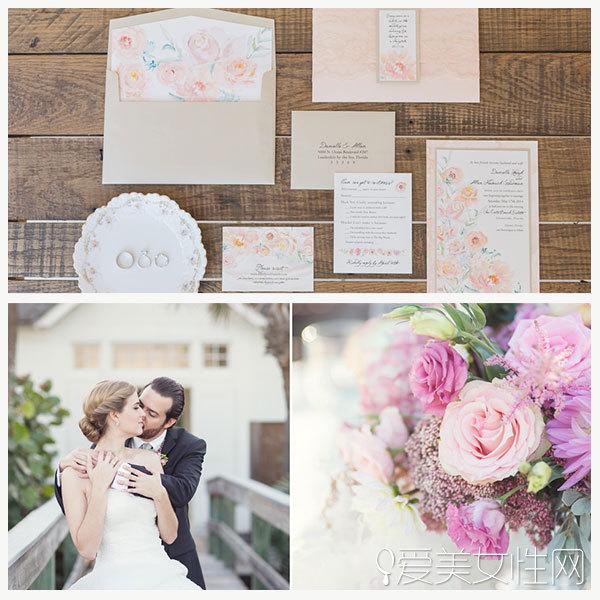 分分钟和你分手!男人点评收到的糟心礼物TOP6