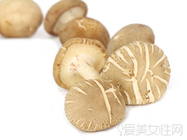  10��Ӫ������ �ﶬ�̲��Ϳ������� 