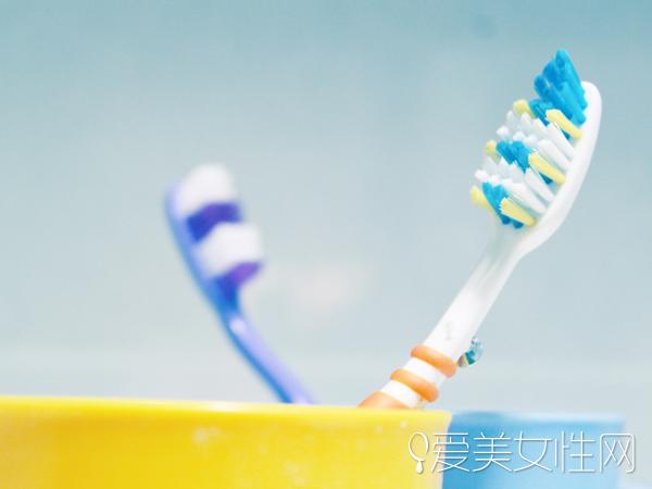  ů����Ҫ��Ԥ�� ���5���¶���׼���� 