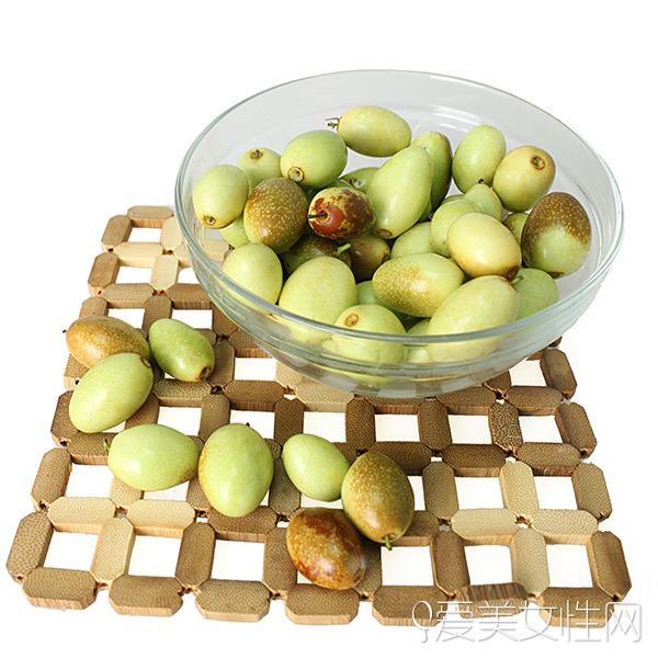  10��Ӫ������ �ﶬ�̲��Ϳ������� 