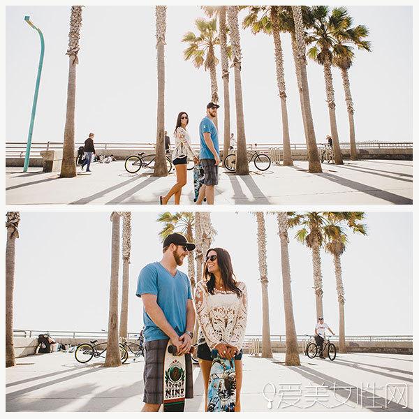  Ů��10���ļ� �����˰�������û���㣡 