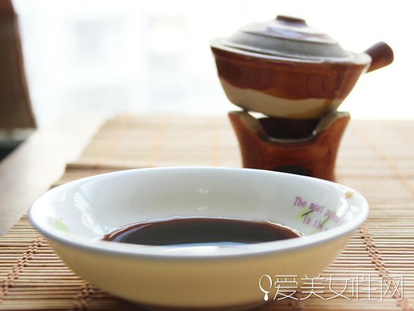  ů����Ҫ��Ԥ�� ���5���¶���׼���� 