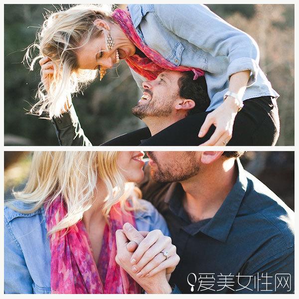  Ů��10���ļ� �����˰�������û���㣡 