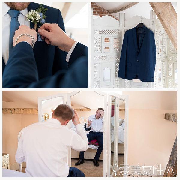 分分钟和你分手!男人点评收到的糟心礼物TOP6