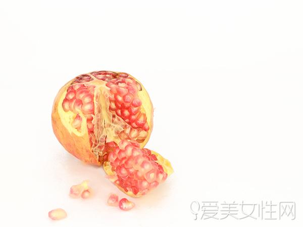  10��Ӫ������ �ﶬ�̲��Ϳ������� 