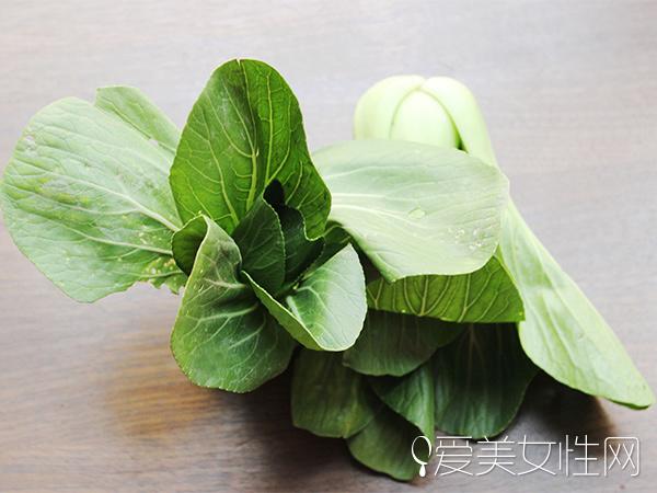  10��Ӫ������ �ﶬ�̲��Ϳ������� 