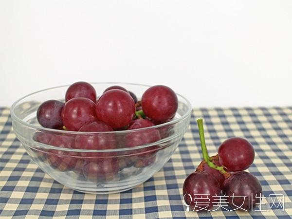  10��Ӫ������ �ﶬ�̲��Ϳ������� 