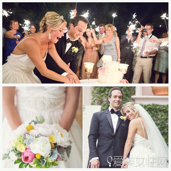  Ů��10���ļ� �����˰�������û���㣡 