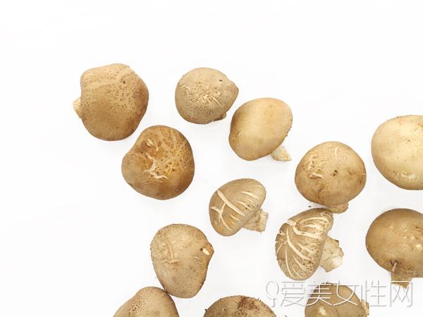  10��Ӫ������ �ﶬ�̲��Ϳ������� 