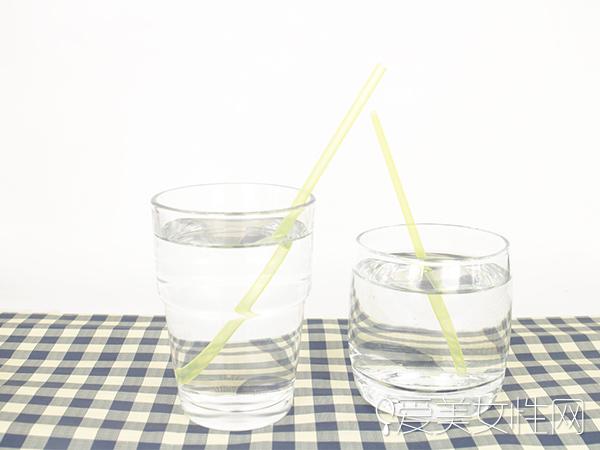  ů����Ҫ��Ԥ�� ���5���¶���׼���� 