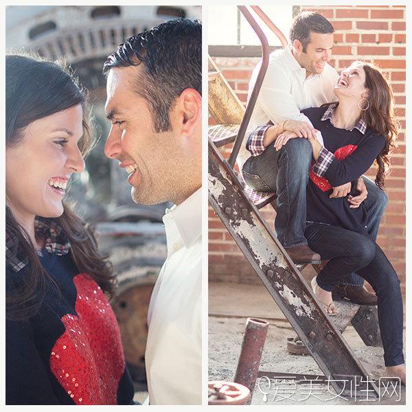  Ů��10���ļ� �����˰�������û���㣡 