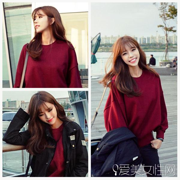  10��Ӫ������ �ﶬ�̲��Ϳ������� 