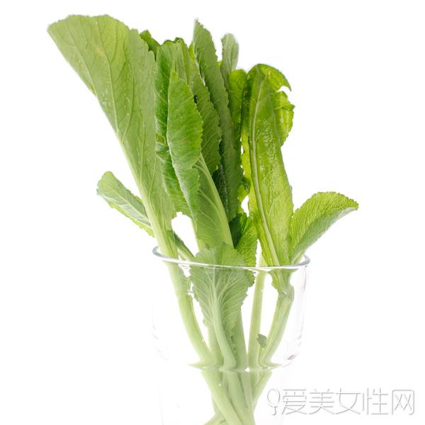  ů����Ҫ��Ԥ�� ���5���¶���׼���� 