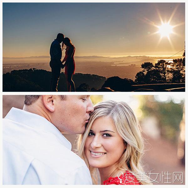  Ů��10���ļ� �����˰�������û���㣡 