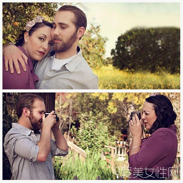  Ů��10���ļ� �����˰�������û���㣡 