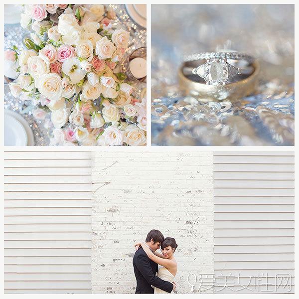 分分钟和你分手!男人点评收到的糟心礼物TOP6