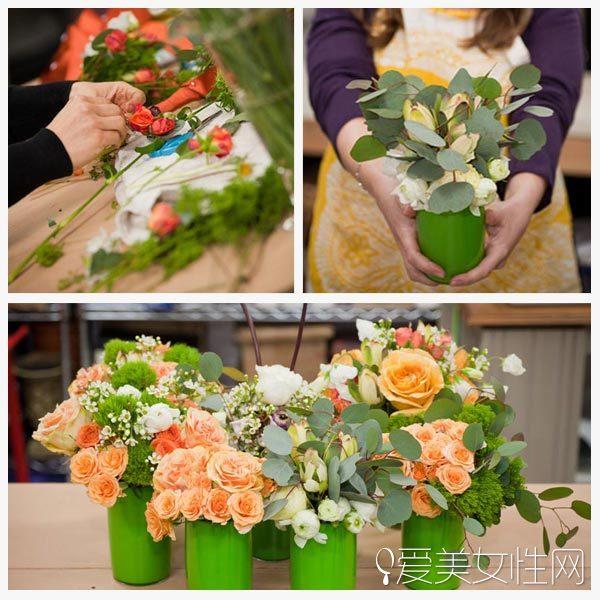 分分钟和你分手!男人点评收到的糟心礼物TOP6