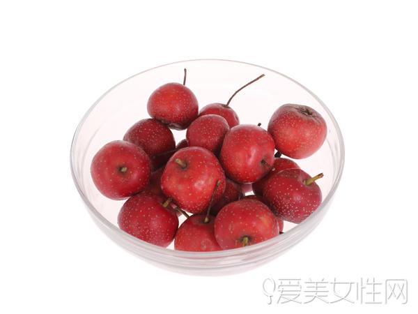  10��Ӫ������ �ﶬ�̲��Ϳ������� 