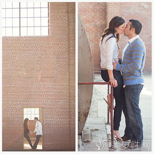  Ů��10���ļ� �����˰�������û���㣡 