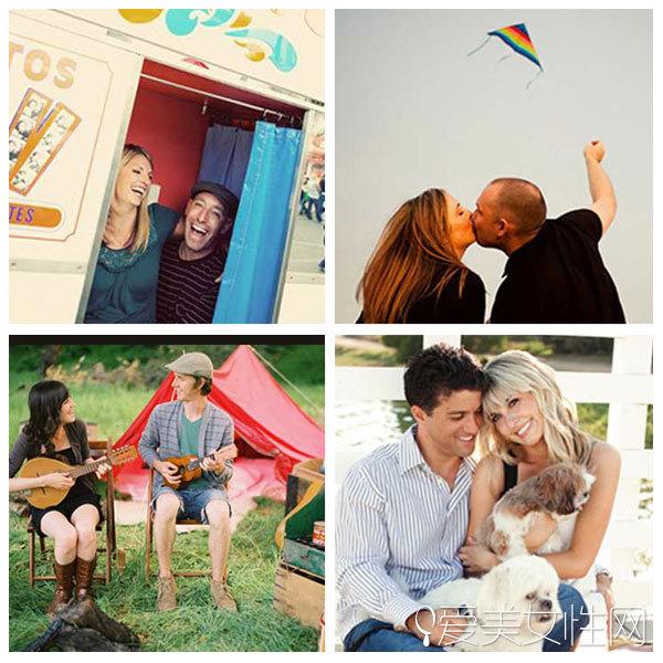 分分钟和你分手!男人点评收到的糟心礼物TOP6