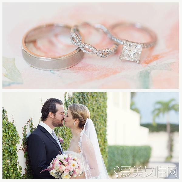  Ů��10���ļ� �����˰�������û���㣡 