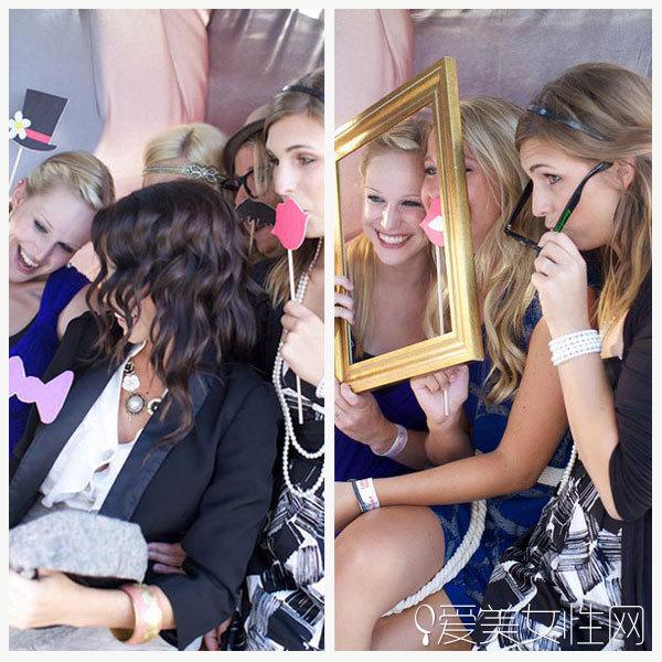 分分钟和你分手!男人点评收到的糟心礼物TOP6