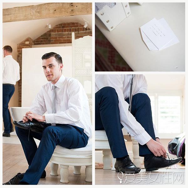 分分钟和你分手!男人点评收到的糟心礼物TOP6