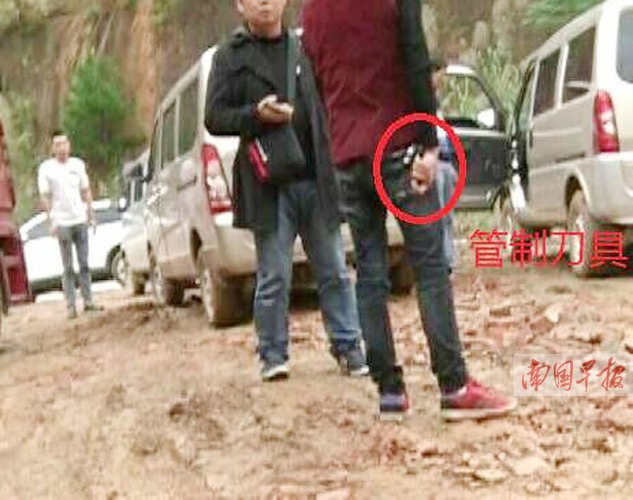 ���߰�����˽�������˳ֵ�Χ�� �����豸������