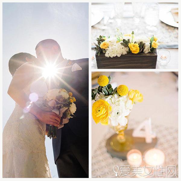  Ů��10���ļ� �����˰�������û���㣡 