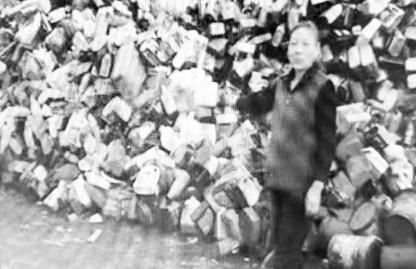 ���������ҵ���ˮ������һ��6���� ������5��Ԫ