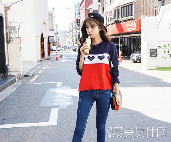 排毒果汁:“有效”其实是副作用