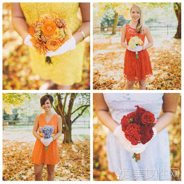 分分钟和你分手!男人点评收到的糟心礼物TOP6