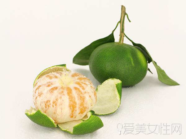  10��Ӫ������ �ﶬ�̲��Ϳ������� 