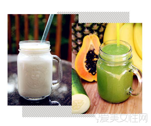 追剧停不下来 低卡好味的刷剧零食也要备齐!