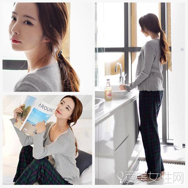  ů����Ҫ��Ԥ�� ���5���¶���׼���� 