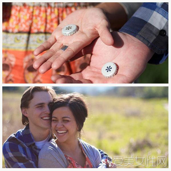  Ů��10���ļ� �����˰�������û���㣡 