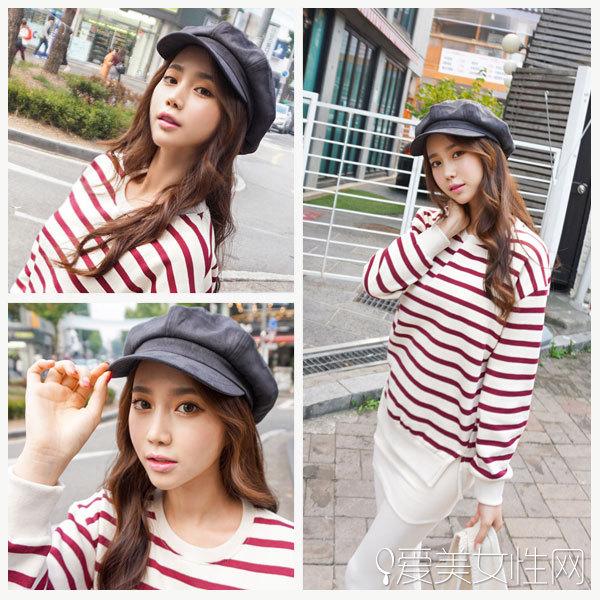  10��Ӫ������ �ﶬ�̲��Ϳ������� 