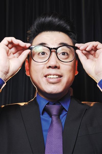 股权通 做未上市公司的"二级市场"