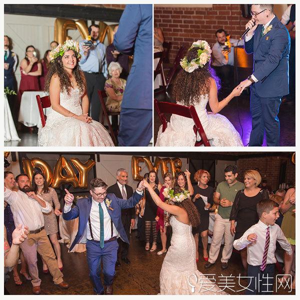 恋爱心理学:1分钟读懂男人的身体语言