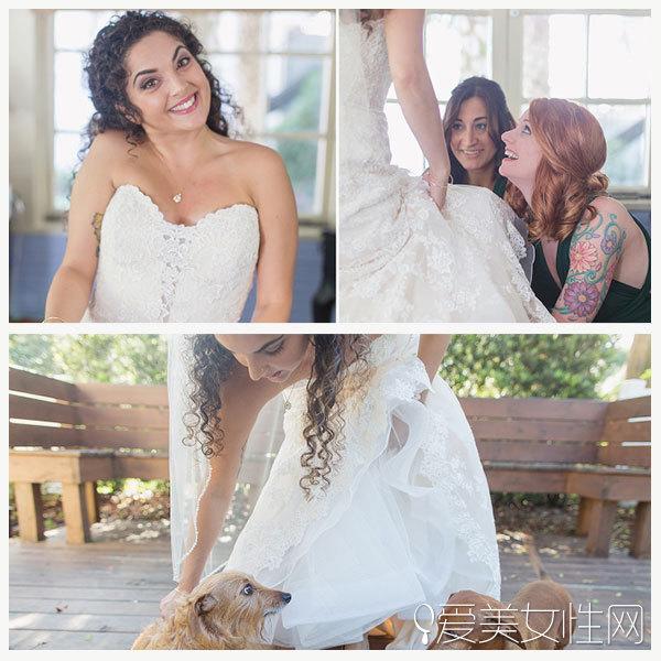 恋爱心理学:1分钟读懂男人的身体语言