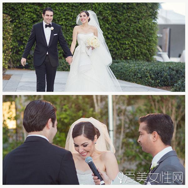 恋爱心理学:1分钟读懂男人的身体语言