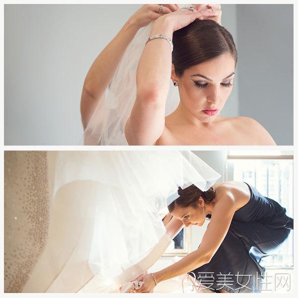 恋爱心理学:1分钟读懂男人的身体语言