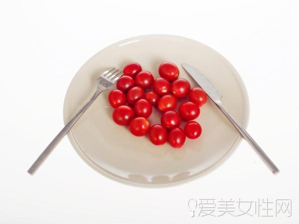 170→98斤减肥变型记:身材好不好关键在于腰臀比