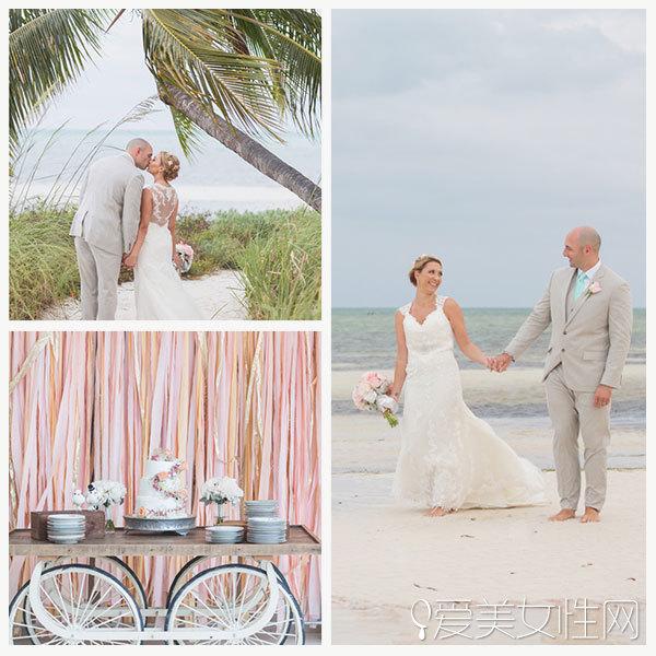 恋爱心理学:1分钟读懂男人的身体语言