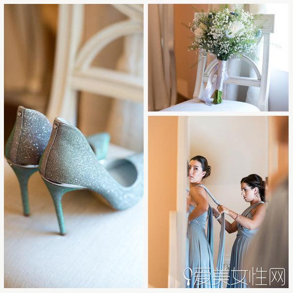 恋爱心理学:1分钟读懂男人的身体语言