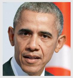 p29—4美国总统奥巴马