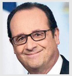 p29—2法国总统奥朗德