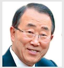 p29—1联合国秘书长潘基文