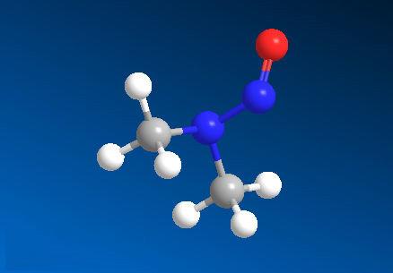 二甲基亚硝胺结构式记:最高人民法院认定被告人林森浩犯故意杀人罪的