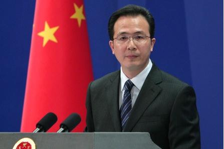 �⽻��֤ʵ�к�22�ս����к��򻮽����ֻ�̸